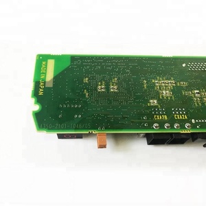 A20B-2101-0040 Placa de control PCB para piezas de mecanizado FANUC - Product Image 3