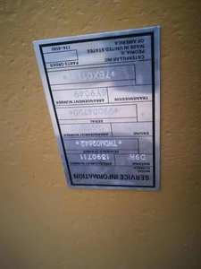 รถปราบดิน D9R รถปราบดินตีนตะขาบพร้อมมอเตอร์และกระปุกเกียร์6.5mÂ รุ่น2022 ³ - Product Image 2