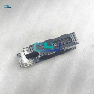 Panel de Control de Aire Acondicionado para Excavadora 4692239 4692240 para Hitachi ZX225USR ZX210H3 ZX250LC3, Pieza de Repuesto para Controlador de A/C - Product Image 3