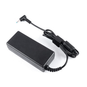 <span class=keywords><strong>Chargeur</strong></span> d'<span class=keywords><strong>ordinateur</strong></span> portable de haute qualité 45W 65W 90W, remplacement pour <span class=keywords><strong>ordinateur</strong></span> portable <span class=keywords><strong>HP</strong></span>, adaptateur secteur intelligent à embout bleu pour <span class=keywords><strong>Elitebook</strong></span> x360 - Product Image 1