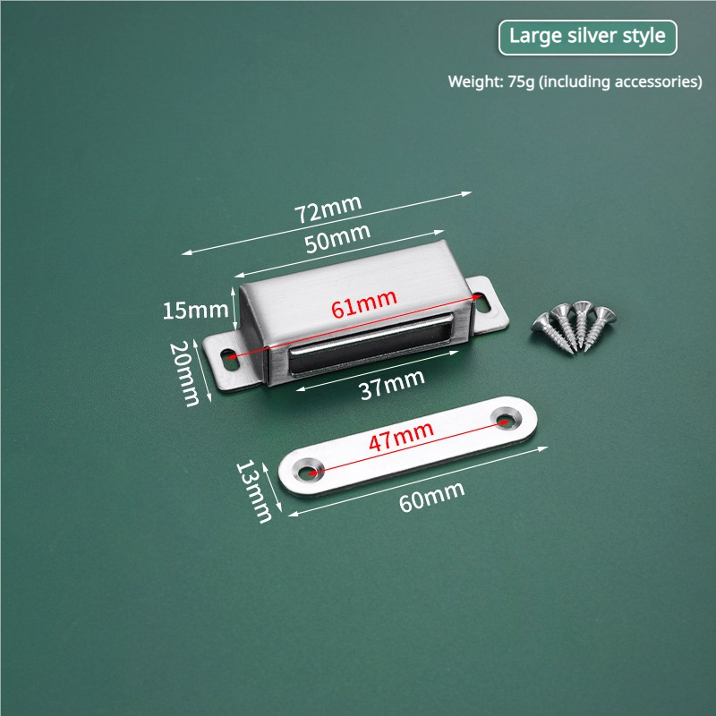 ใหญ่72มม.