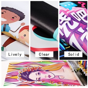 Camouflage <b>Tshirts</b> Men Workout 85%<b>Polyester</b> 15%Spandex Dry Fit Casual Gym Fitness Side Split Shirts - Product Image 6