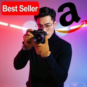 Sawme, Servicio <span class=keywords><strong>de</strong></span> Fotografía <span class=keywords><strong>de</strong></span> Moda |   Maniquí Fantasma para Sesión <span class=keywords><strong>de</strong></span> Fotos <span class=keywords><strong>de</strong></span> Modelo, Estilo Plano, AMZ Lifestyle China | Obtenga Más Clics | Tela <span class=keywords><strong>de</strong></span> belleza - Product Image 1
