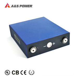 Hohe kapazität nachladbare 200 Ah LiFePo4 Batterie <span class=keywords><strong>3</strong></span>,<span class=keywords><strong>2</strong></span> V 200ah LFP batterie für lagerung - Product Image 2