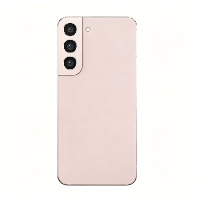 Wholesale Original S22+ Unlocked Smartphone Global Version for Retail and Wholesale Market OEM Supplier