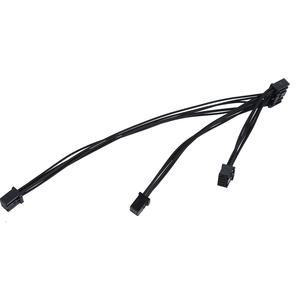 YZCONN Fabrikası Endüstriyel Ekipmanlar için Yüksek Güvenlikli Özel Kablo Demeti - Product Image 2