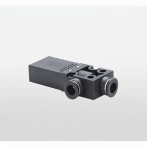 Generadores de vacío independientes PISCO, aspiradoras industriales, - Product Image 1