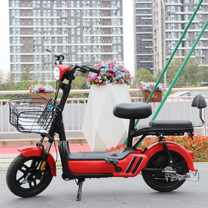 1000w High Power <b>Cheap</b> Mini Scooter Adult Motorcycle for Sale - Product Image 1