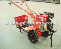 MeiQi — pâte à modeler rotative 9hp, 17/8f, pour moteur diesel