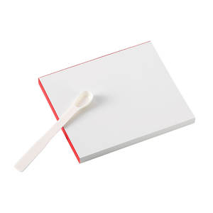 Materiale Dentale in Resina all'Ingrosso Cemento Vetroionomero Permanente A2 per Otturazioni I - Product Image 3