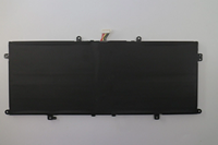 Batterie d'ordinateur portable d'origine authentique C41N1904 C41N1904-1 pour Asus ZenBook 13 BX325JA UX325EA UX325JA UX325SA