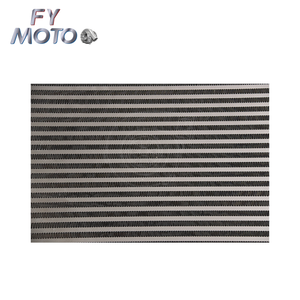 Pour AUDI <span class=keywords><strong>S3</strong></span> 8L <span class=keywords><strong>INTERCOOLER</strong></span> - Product Image 5