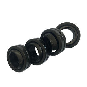 Palier lisse sphérique radial 16x30x14mm GE16ES - Product Image 4