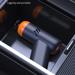 Không Dây Xe Điện Waxing Đệm Đánh Bóng 2 Tốc Độ 5 Miếng Bọt Biển Sanding Disc Cho Sửa Chữa Đầu Chăm Sóc Xe Hơi - Product Image 6