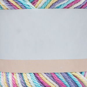 Hilo de Algodón para Prendas de Punto de Primera Calidad e Industria de la Moda - Product Image 2