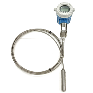 NOUVEAU - Mesure de niveau ultrasonique E+H-BRAND FMU30 FMU40 - Product Image 2