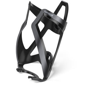 Lamicall BCSW02 <span class=keywords><strong>Porte</strong></span>-<span class=keywords><strong>bidon</strong></span> de <span class=keywords><strong>vélo</strong></span> robuste, diamètre réglable, <span class=keywords><strong>porte</strong></span>-bouteille d'eau <span class=keywords><strong>avec</strong></span> outil à vis, support de <span class=keywords><strong>vélo</strong></span> pour 2,75-3,94'' - Product Image 1