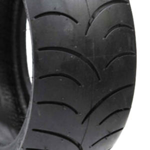 Solución Económica, Diseño Sin Cámara, Rueda Tubeless 85/65-6.5 (WANDA) - Product Image 3