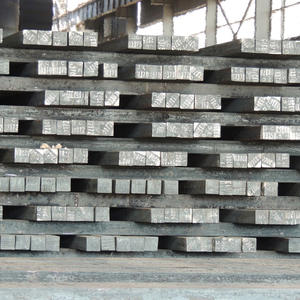 Approvisionnement d'usine Grand inventaire g5 billettes 500 - Product Image 3