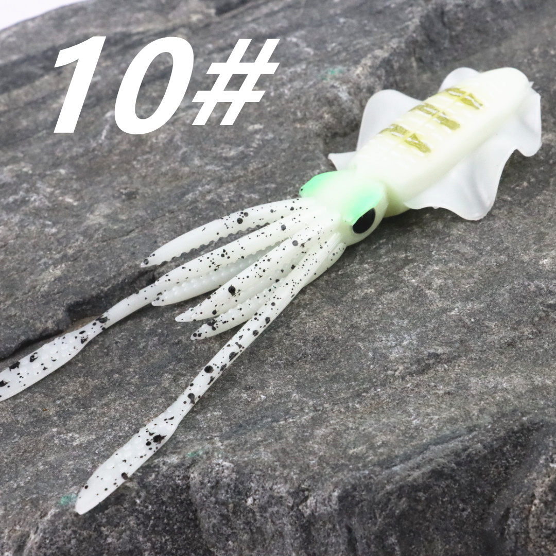 10#