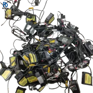 เซ็นเซอร์วิชันความแม่นยำสูง GV-H450 GV-21 สำหรับการจดจำวัตถุในสายการผลิตอัตโนมัติ การตรวจสอบขนาด และการใช้งานในอุตสาหกรรม - Product Image 1