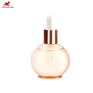 Aceite de Oliva Orgánico para el Cuidado del Cabello en 3 Días, Esencial para Cabello Seco/Encrespado, Suaviza, Repara las Puntas Abiertas y el Cabello Dañado, GZ RTS, Pedido Mixto al por Mayor - Product Image 1