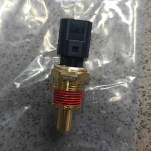 New Nhiệt Độ Nước Làm Mát Cảm Biến Cho <span class=keywords><strong>Chrysler</strong></span>/Dodge/Jeep/Mitsubishi 56027873 1308A012 - Product Image 2