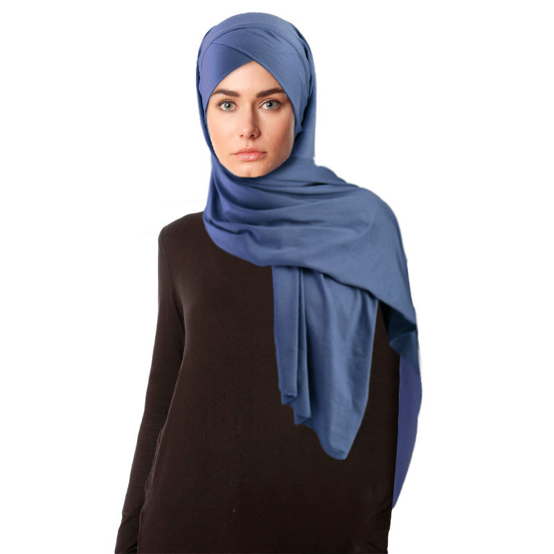 กองทัพเรือ