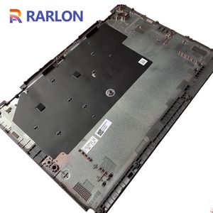 Original New for Lenovo 300e <b>Chromebook</b> Gen 3 (11 AMD) Bottom <b>case</b> Lower Cover 5CB0Z69445 - Product Image 4