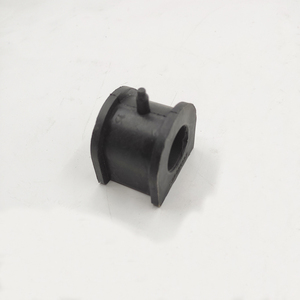 Bague de barre stabilisatrice avant pour Exora Preve <span class=keywords><strong>Suprima</strong></span> S PW826997 - Product Image 4