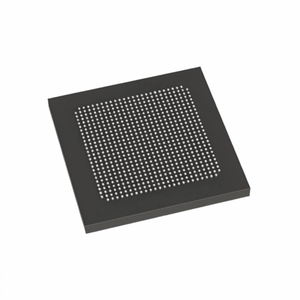5AGZME1E3H29I4G 780 BBGA, FCBGA Electronic Circuit Components Embedded Authorized Distributor - Product Image 1