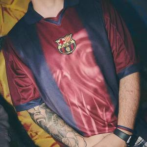 High Quality 100% Polyester Brazil National Team Club Vintage Uniform Retro Adult Soccer Jersey Set OEM Service <strong>Player</strong> Version - Product Image 4