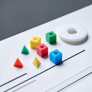 Bagian <span class=keywords><strong>ABS</strong></span> cetakan injeksi akrilik pabrikan produk plastik