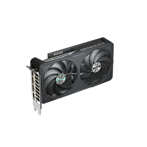 การ์ดจอ GeForce RTX 5060 Ti OC Gaming GPU GDDR7 PCI-E 5.0 DLSS4/Reflex/Studio รุ่นใหม่ ปี 2025 สำหรับเล่นเกมบนเดสก์ท็อปพีซี - Product Image 6