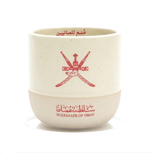 Offre Spéciale – Tasses à Espresso en Céramique Colorées du Moyen-Orient, Personnalisables avec Divers Designs, Tasses à Thé Kung Fu - Product Image 1