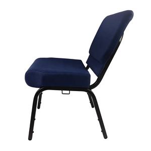 <span class=keywords><strong>Sillas</strong></span> de Acero Apilables y Enlazables <span class=keywords><strong>para</strong></span> Iglesia, Ligeras, <span class=keywords><strong>para</strong></span> <span class=keywords><strong>Iglesias</strong></span> <span class=keywords><strong>Cristianas</strong></span> Africanas, Venta al Por Mayor en Kenia - Product Image 5