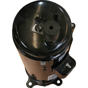 Autre compresseur Da80phdg D1y6 R32 Inverter pour remplacement réparation neuf - Product Image 1