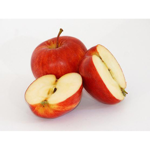 dried fruit, fruit products suppliers and manufacturers