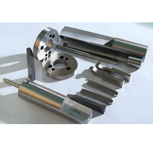 Mùa Xuân tạo thành máy Maker cnc1242 camless CNC mùa xuân xoay tạo thành máy - Product Image 4