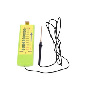 Equipo de Prueba de Impermeabilidad de 1-10kv con Cable de 1.3m - Product Image 5