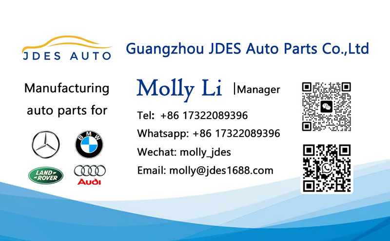 Oil Filter A2761800009 2761800009 for Mercedes-Benz W204 W205 W212 W166 W251 W221