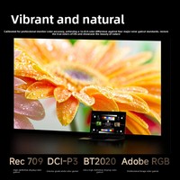 Projecteur de cinéma maison RS 20 Ultra Max à haute luminosité, 4K ultra-clair, laser tricolore, zoom, déplacement, DLP, Android, 5200 lumens
