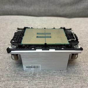 โปรเซสเซอร์ HPE P7091 Intel Xeon Scalable สำหรับเซิร์ฟเวอร์ HPE ProLiant Gen10+/Gen11 - Product Image 4