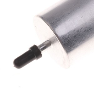 Filtro de Combustible Wanhuang 1105020EY para Faw Besturn B30, Nuevo B50, X40, Senya R7, Junpai A70 - Product Image 3