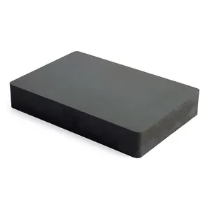 Factory Supply The Best Price Ferrite Magnet