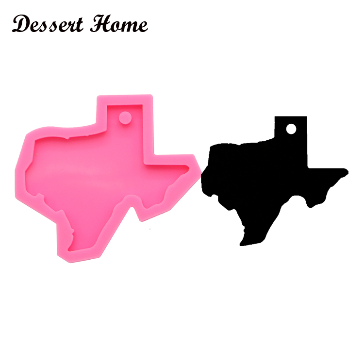 DY0201 Texas