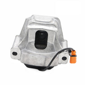 OEM mounkualitas tinggi pasang transmisi otomatis mesin pemasangan untuk Audi A4 A5 Q5 S4 S5 SQ5 - Product Image 4