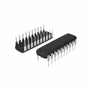 Electronic Circuit Components Original One Stop Service Z8F0431PH020EG 20 DIP Embedded - Product Image 1