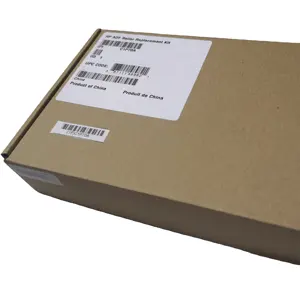 C1P70-67901 <span class=keywords><strong>c1p70a</strong></span> Doc Feeder ADF Con lăn bảo trì Kit cho HP L J màu LaserJet doanh nghiệp dòng chảy M880 M830 máy in phụ tùng - Product Image 1