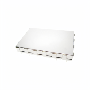 56-CBSA-2.0X3.25X0.5 Distribuidor Autorizado de Protectores de RF - Product Image 1